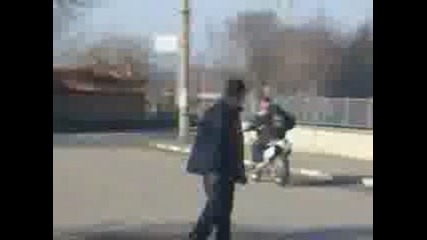 Ofeto drift s super moto.3gp