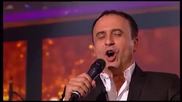 Beki Bekic - Miljana ( Tv Grand 01.03.2016.)