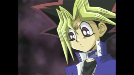Yu - Gi - Oh! - Epizod 62 - Gospodariat na magiite - chast 3 