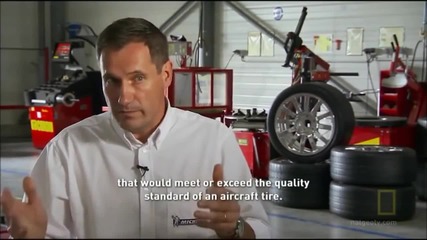 Мегазаводи - Bugatti Veyron