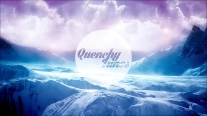 Lana Del Rey - Young & Beautiful (unlike Pluto Remix)