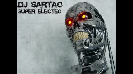 Carl Tricks Ft. Dadz N Effect - On Me (bassjackers Remix) 