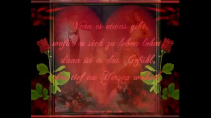 # Bzn - I Sing a Song 