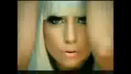 Lady Gaga - Poker Face Бг Превод
