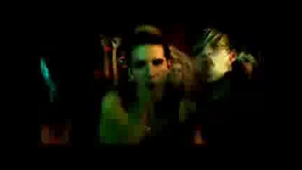 Us5 - Boom&in The Club