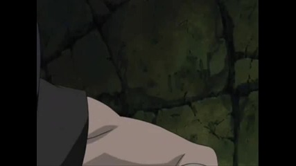Sasuke vs Itachi Amv 