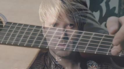 Andres De Leon - Como Empezar De Nuevo Video Lyrics