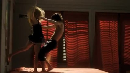 Shakira - Did it Again