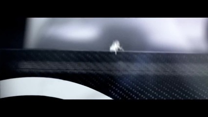 Audi R18 T D I ( Реклама ) * H D *
