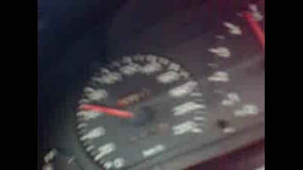 Suzuki Test