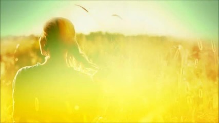 Roald Velden - Dreaming Away (original Mix) Free