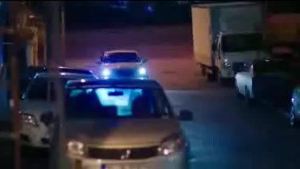 В Очакване на Слънцето / Gunesi Beklerken Епизод 90