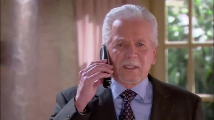 Una Maid en Manhattan Capitulo 113 Parte 4