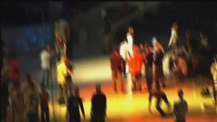 01.battle Of The Year 2006 - Intro