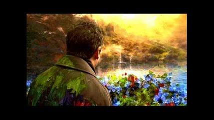 What Dreams May Come