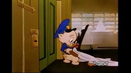 Riff Raffy Daffy Lt Cn 