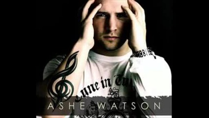 Ashe Watson - Shallow