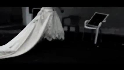 2 Chainz - Like Me Feat. The Weeknd (official Video)