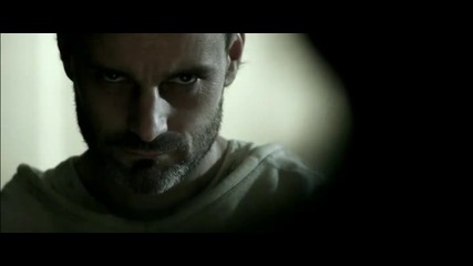 Mortal.kombat.legacy.2011.episod