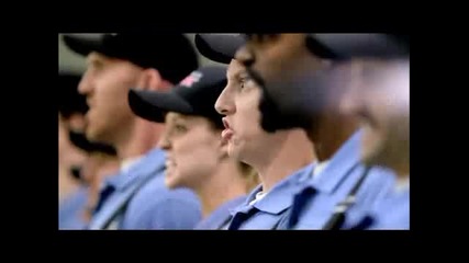 ей това е строго подбрани pepsi маняци