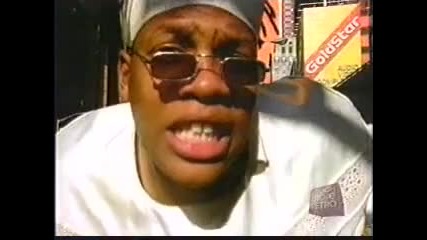 Reel 2 Real - I Like To Move It