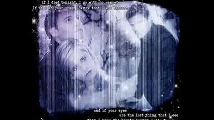 Buffy The Vampire Slayer - Jump