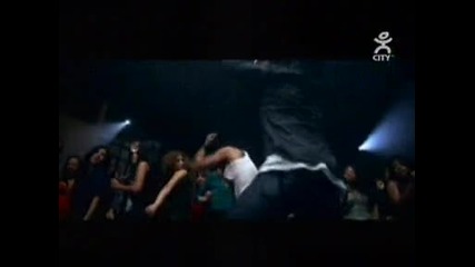 timbaland feat. soshy and nelly furtado - morning after dark