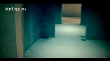 David Deejay Feat. Dony - Sexy Thing