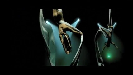 Wisin & Yandel - Zun Zun Rompiendo Caderas [ високо качество ]