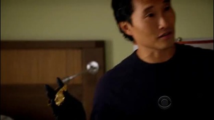Hawaii Five - 0 s01 ep19 part2 