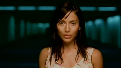 Natalie Imbruglia - That Day [ високо качество ]