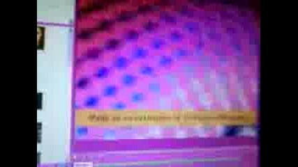 Proshow Producer - Motion1 