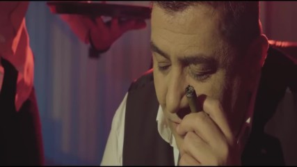 Uros Zivkovic - Hiljadu puta - Official Video 2018