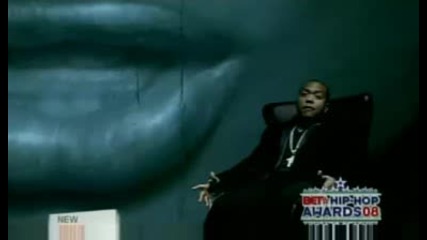 Keri Hilson Feat. Timbaland