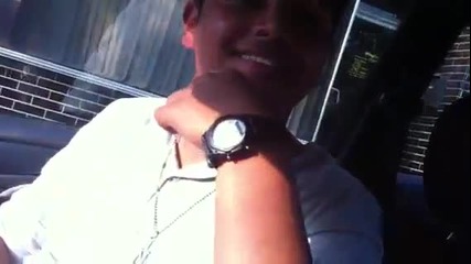 Nazmi Stola 2011