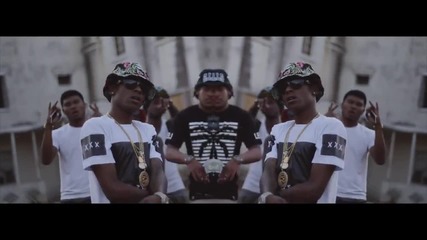 Rich The Kid f_ Migos - Trap (official Video)