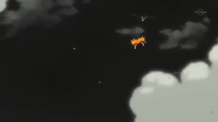 Bleach