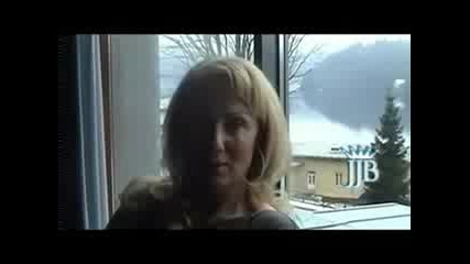 Lepa Brena