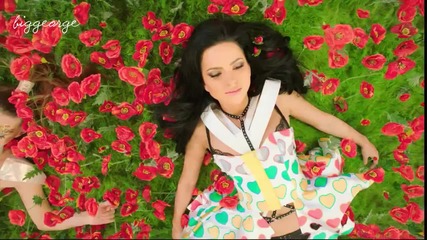 Inna - Wow