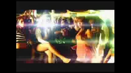 Three 6 Mafia - Stay Fly 