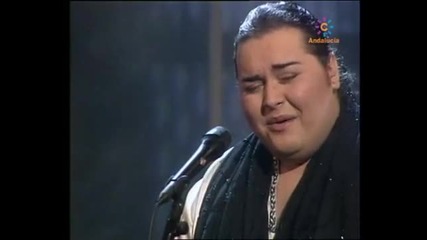Falete Y Nina Pastori - Valgame Dios - превод