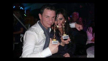Mnogo Qko Klip4e.wmv