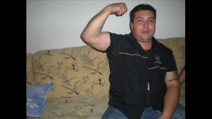 @@@~simeonovgrad~$$$