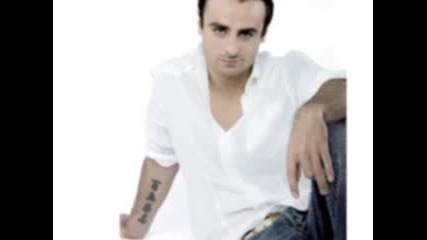 Berbatov - Snimki