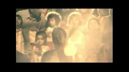 Miro Krum - Ogledalo