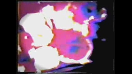 Aerosmith - Lord Of The Thighs - Live