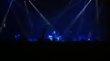 System Of A Down - Science 2011