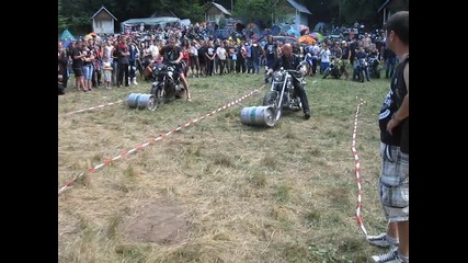 pernik 065