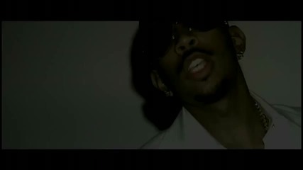 Ludacris ft. Pharrell- Money Maker