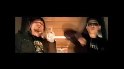 Saint Loco - Terapi Energi